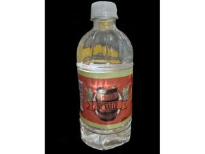 CACHAÇA DU VALE