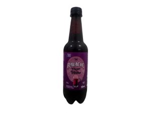 CHOPP DE VINHO RAVACHE 500ML