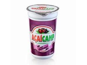 Açaícamp