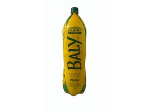 BALY CAIPIRINHA ZERO 2L