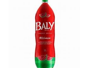 Baly de melancia