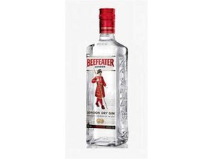 Beefeater London