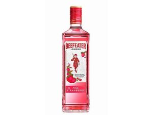 Beefeater Pink