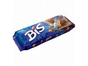 Bis ao leite
