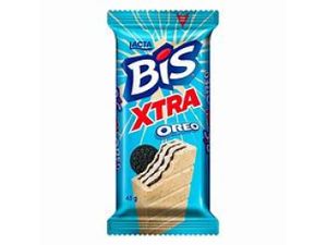 Bis xtra Oreo