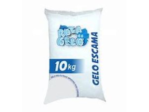 GELO ESCAMA 10KG