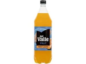 DEL VALLE FRUT 1,5L LARANJA
