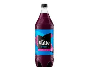 DEL VALLE FRUT 1,5L UVA
