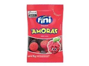 FINI AMORA 15G