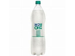 H2o Limoneto 1,5l