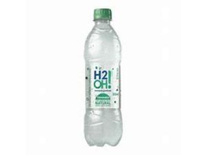 H2o Limoneto