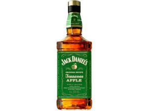 Jack Daniel's Apple 1L
