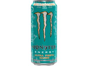 MONSTER ULTRA FIESTA MANGO