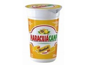 maracujácamp