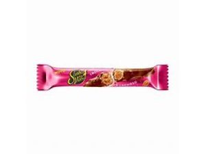 Sonho de Valsa wafer