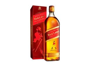 Red Label 1L