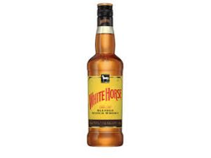 White Horse 1L