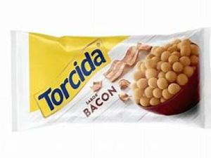 Torcida Bacon