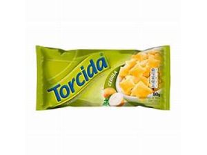Torcida Cebola