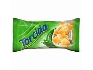 Torcida Pimenta Mexicana