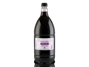 Vin do Barril 2L