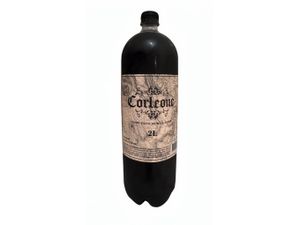 VINHO  TINTO CORLEONE 2L