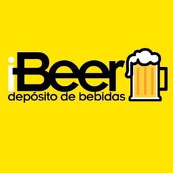 iBeer Depósito