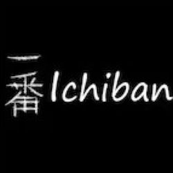 ICHIBAN - DELIVERY