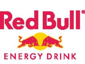 Energético