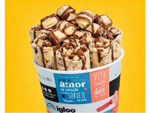 kinder bueno