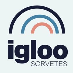 Igloo Sorvetes