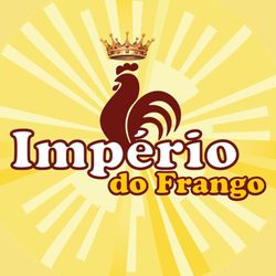 Império Do Frango