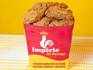 POTE MISTO - TUILIPA