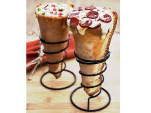 PIZZA CONE IMPERIO