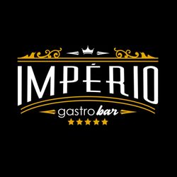 Império Gastro Bar