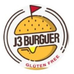 J3 Burguer