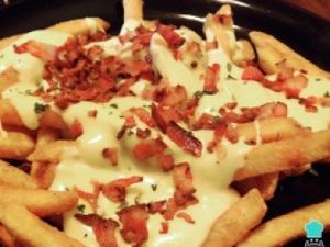 Batata Suprema ZERO LACTOSE