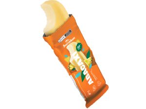 Picole Abacaxi SorveBom