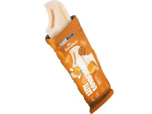 Picole Leite Condensado SorveBom