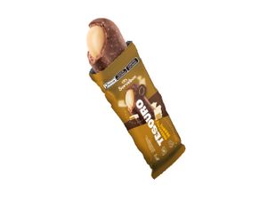 Picole Tesouro Chocolate Branco