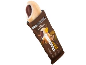 Picole Tesouro Chocolate Branco SorveBom