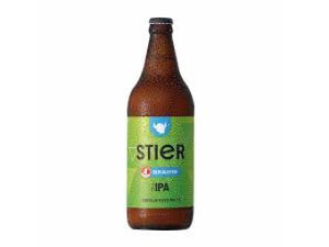 Stier Ipa Sem Glúten