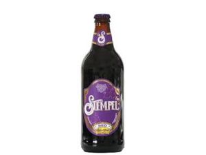 CHOPP DE VINHO STEMPEL 600ML
