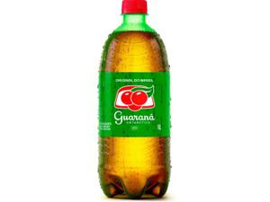 GUARANÁ 1L
