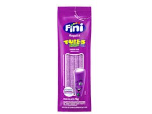 FINI TUBES UVA 15G