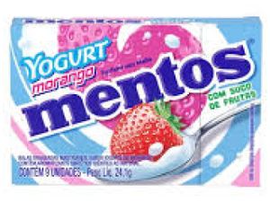 MENTOS BOX YOG MOR