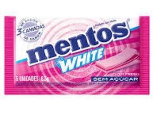 MENTOS PURECOOL WH TUTTI