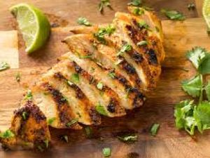 PORÇÃO | FRANGO COM BACON