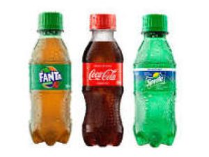 REFRI 200ml  - PROMOCIONAL