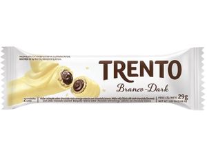 TRENTO